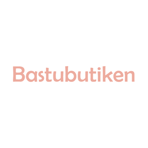 Narvi Termometer Rökugn (Elektrisk)