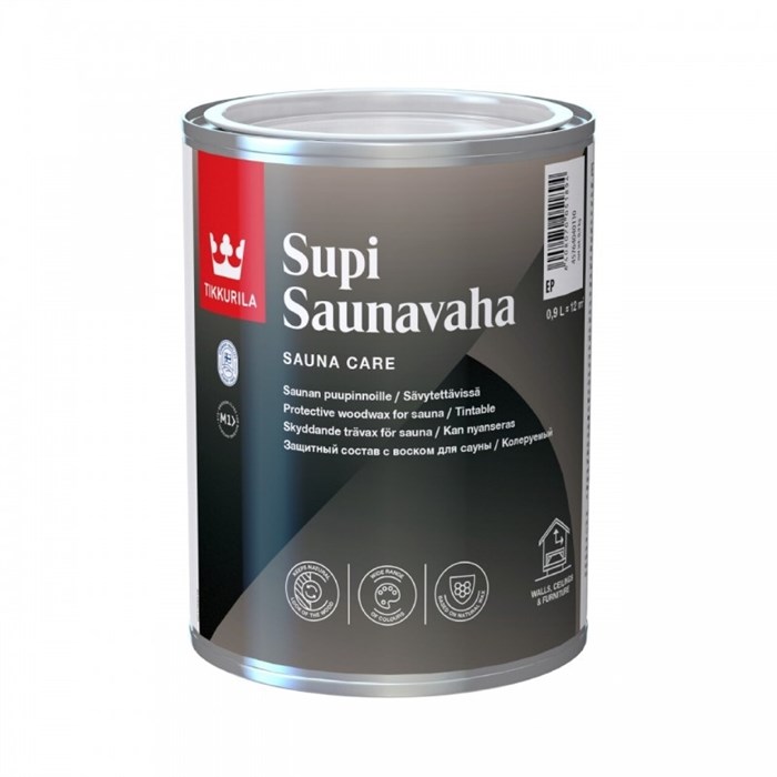 183567_tikkurila_supi_saunavaha_09l_ep-1632773012.jpg