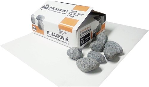 992071_kiuaskivi_5-10cm_pyoristetty_15kg_1.jpg