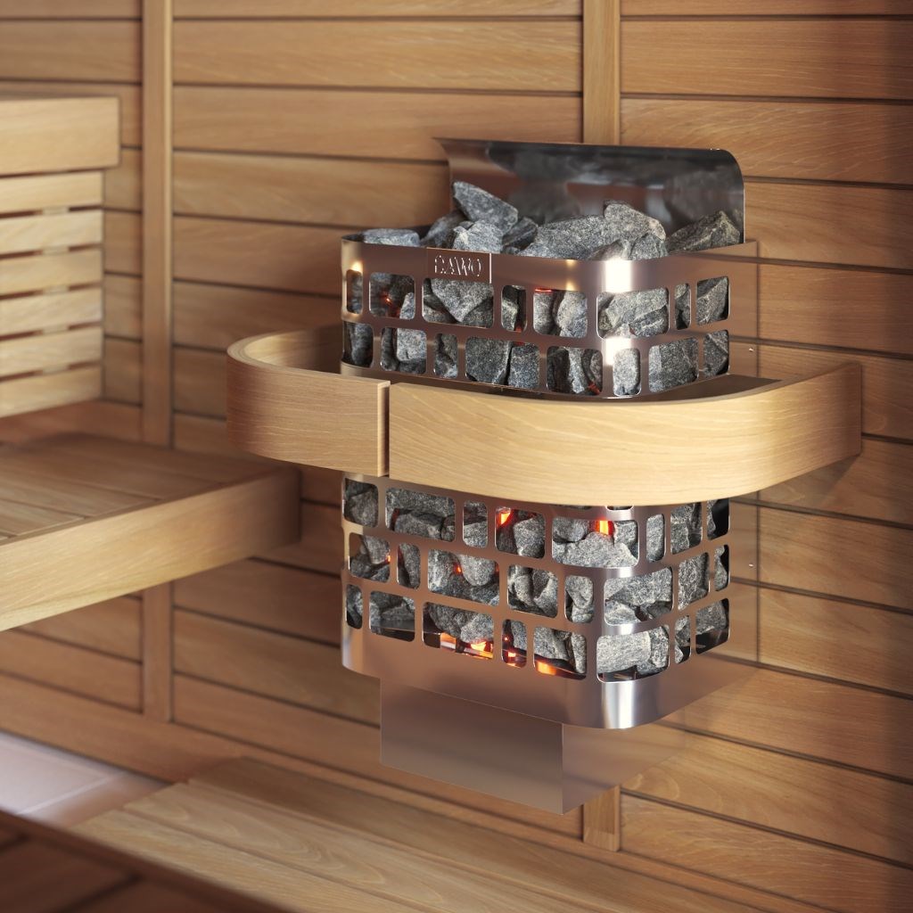 KRIOS-ELECTRIC-HEATER-NS-CLOSEUP-INSIDE-SAUNA-CEDAR-HEATERGUARD-2.jpg