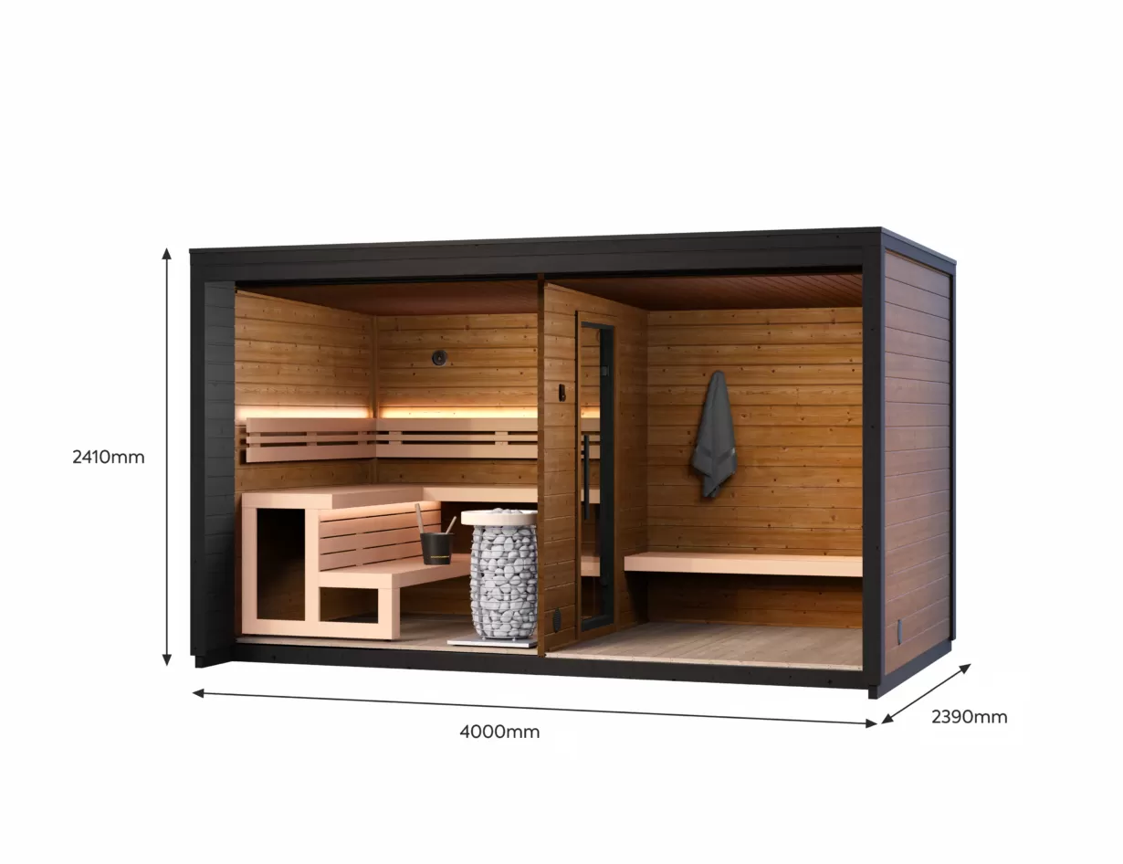 Patio-M-size-inside-1-1230x946.webp