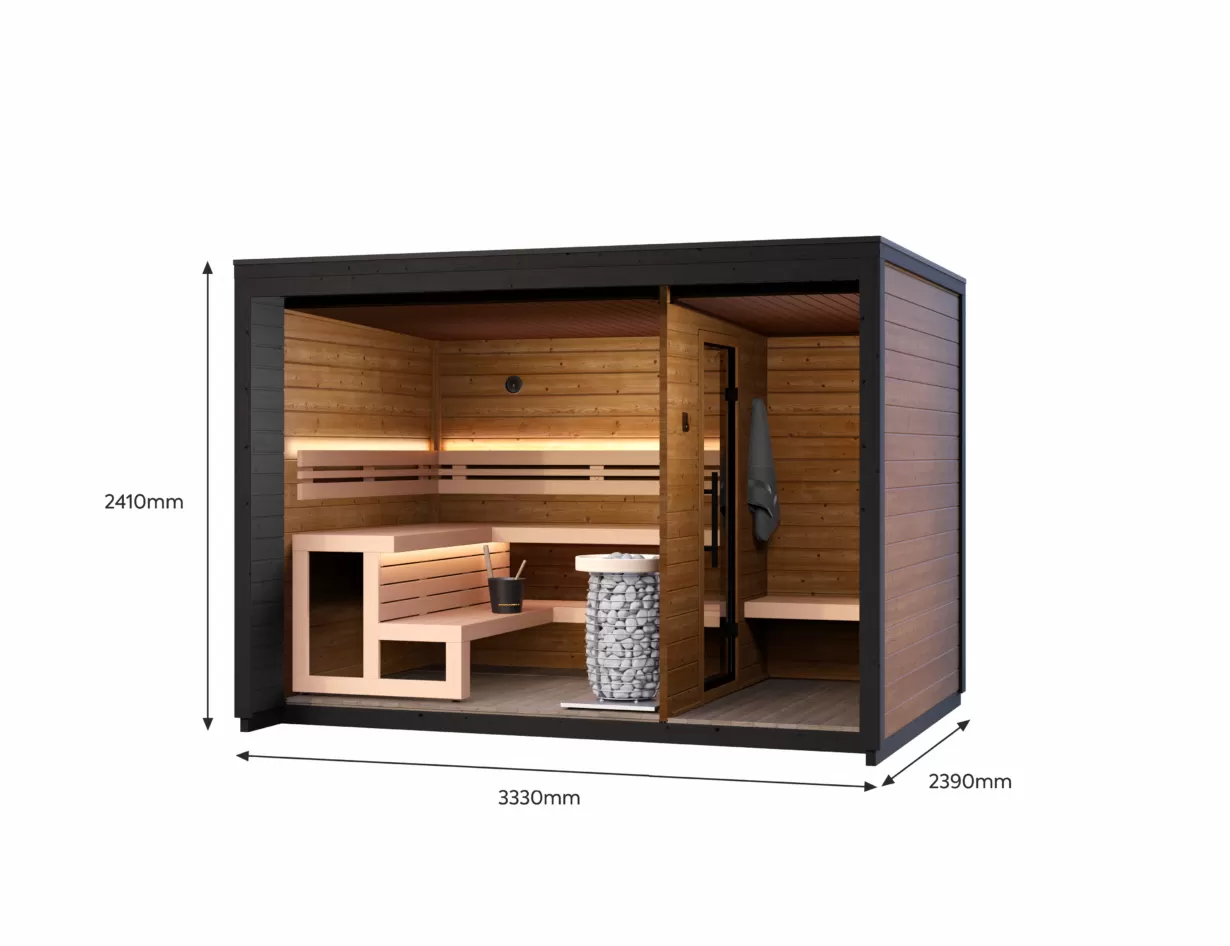 Patio-M-size-inside-1230x946.webp