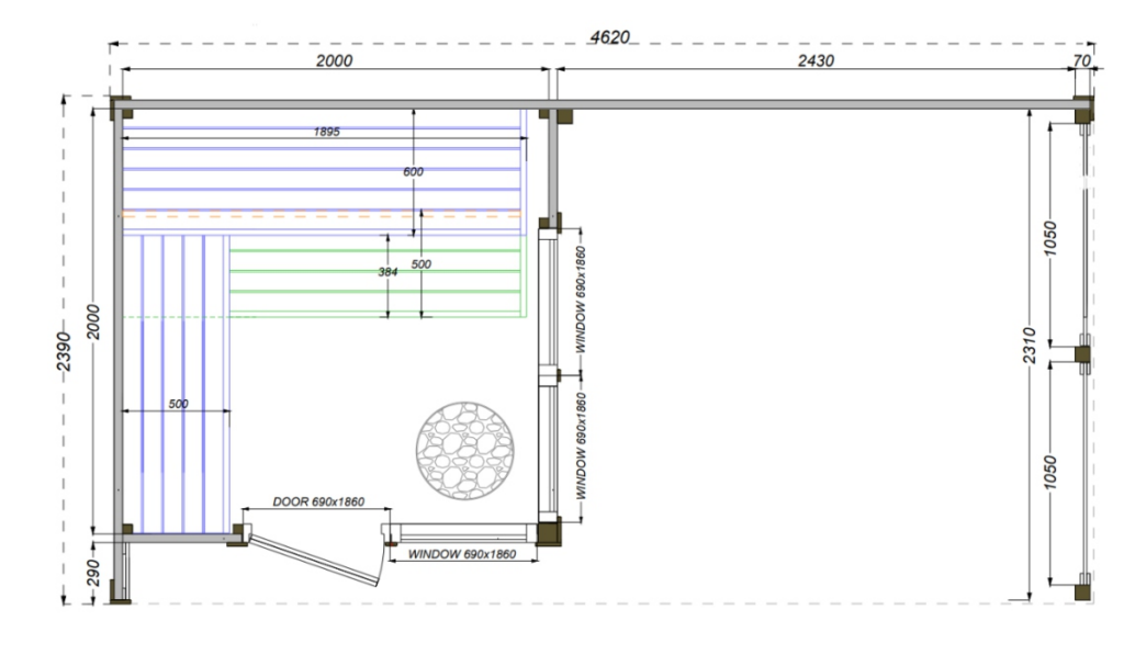 Patio-S-Plus-matt-2024-03-15-094826.png