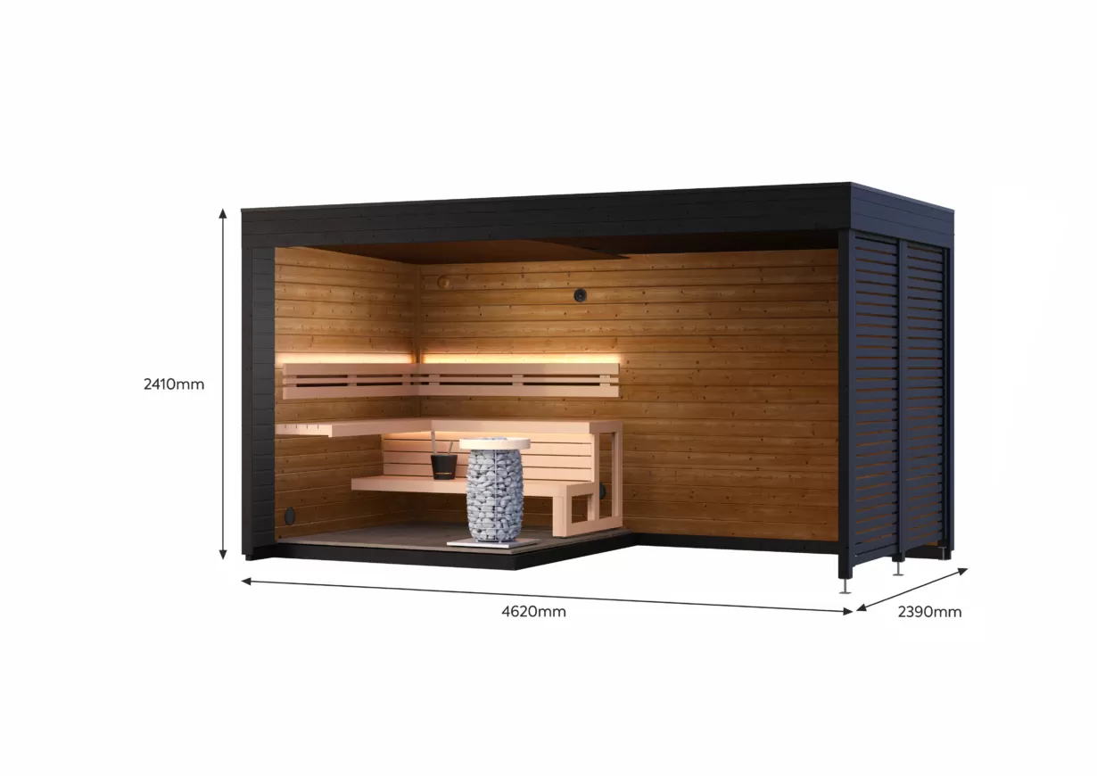 Patio-Splus-size-inside-1230x870.webp