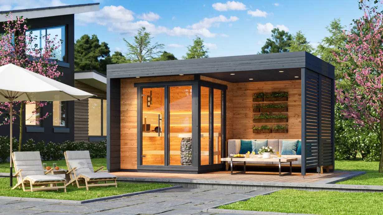 Patio_N19_MEDIUM_termo_no-tub_4K-3-1230x692.webp