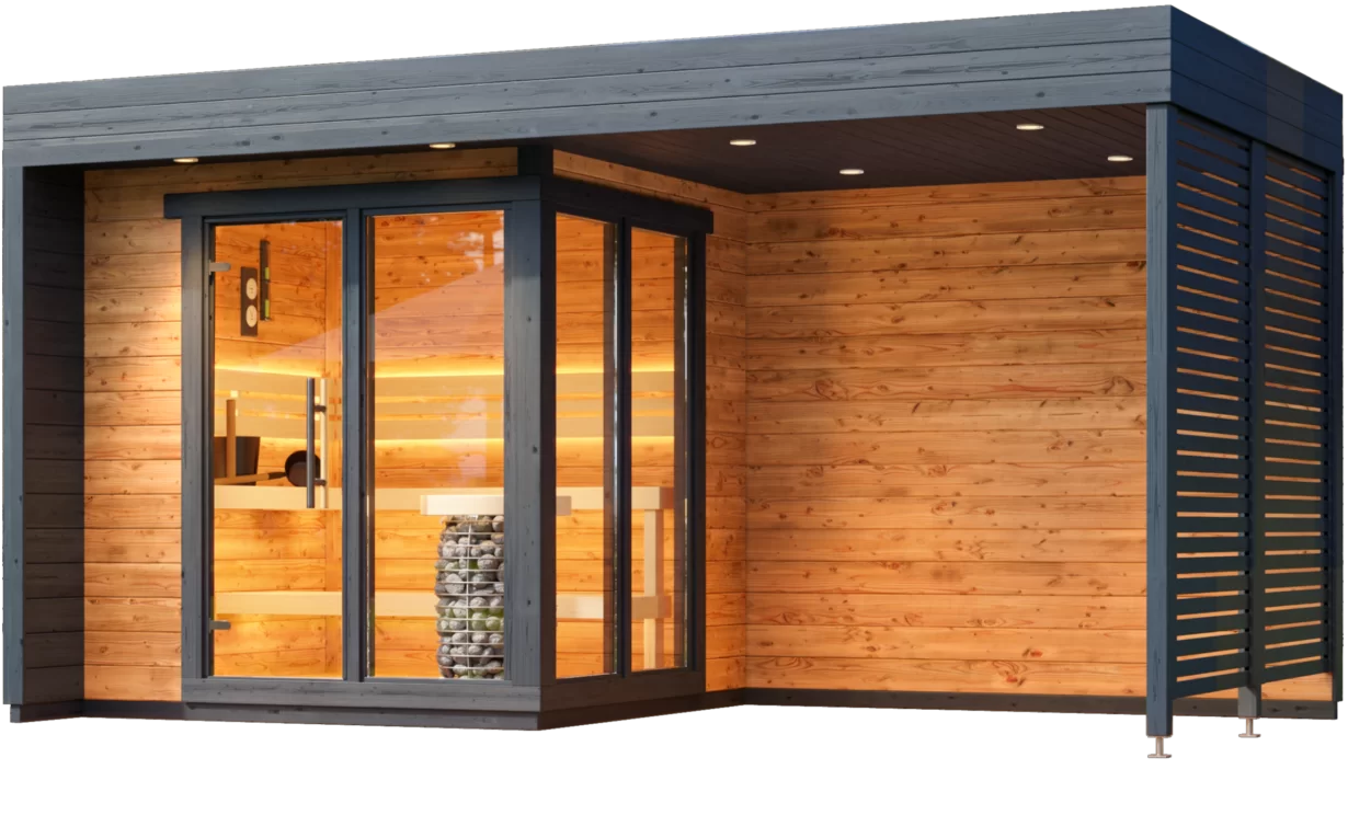 Patio_N19_MEDIUM_termo_noback_4K-1230x765.webp