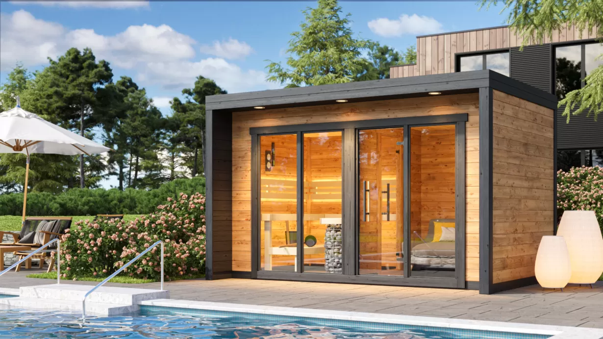 Saunasell_Patio-L_termo_4K-1-2-1230x692.webp
