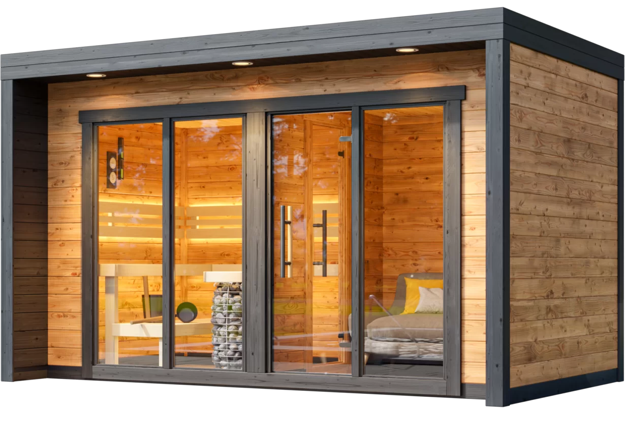 Saunasell_Patio-L_termo_noback_4K-1-1230x863.webp