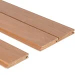 Thermory_Sauna_wall_STS4_15x90_thermo-aspen_1920_1-150x150.webp