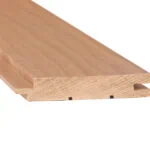 Thermory_Sauna_wall_STS4_15x90_thermo-aspen_1920_2-150x150.webp