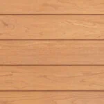 Thermory_Sauna_wall_STS4_15x90_thermo-aspen_1920_3-150x150.webp