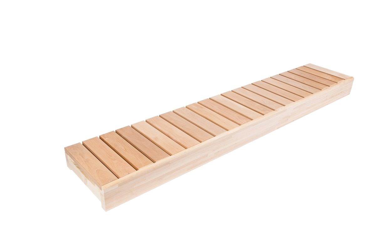 Bastulave Exklusiv. Al 500x1600