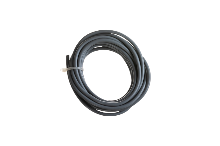 HUUM 10m Kabel till manöverpanel