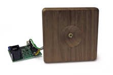csm_fernstart-modul-mit-platine-neu_411c517ce9.jpg