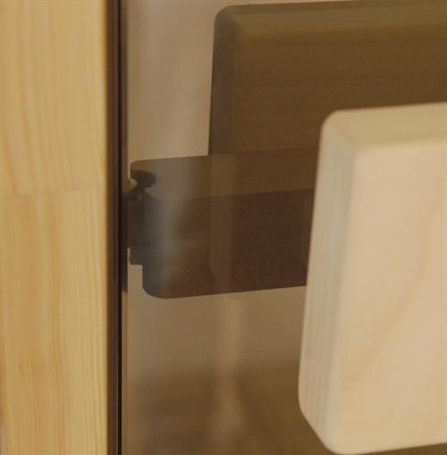 detalj classic handtag.jpg