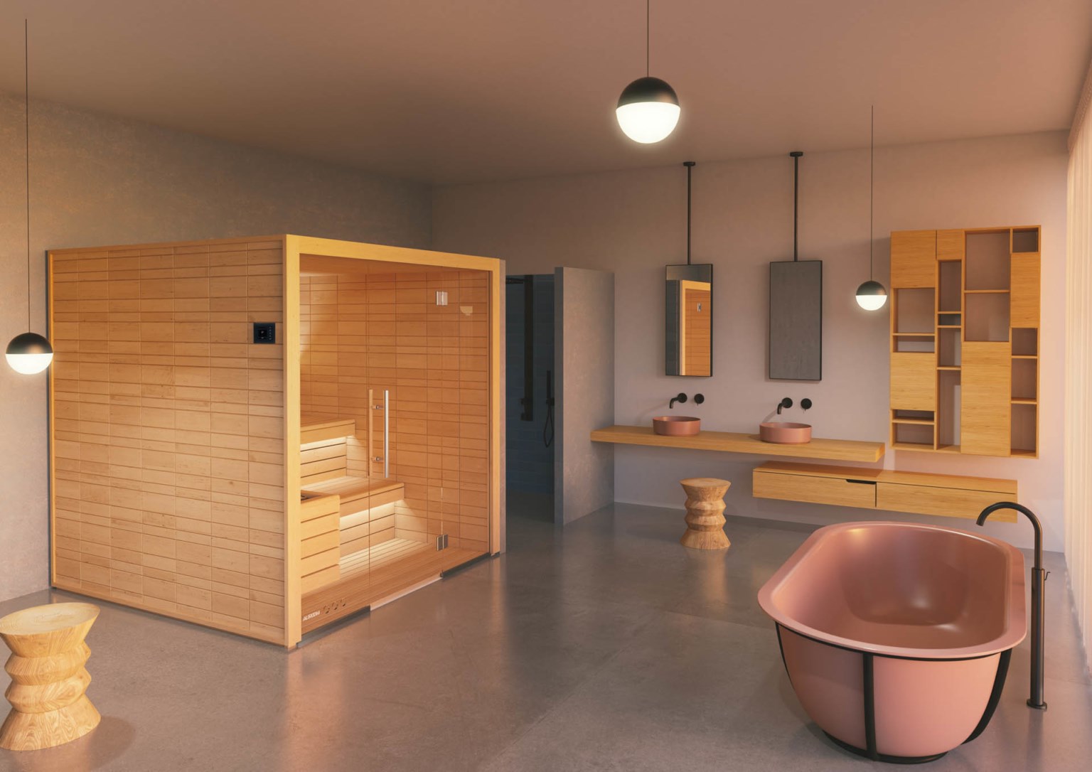 electa-interior-bathroom-alder-200x200-auroom-1-1536x1086.jpg