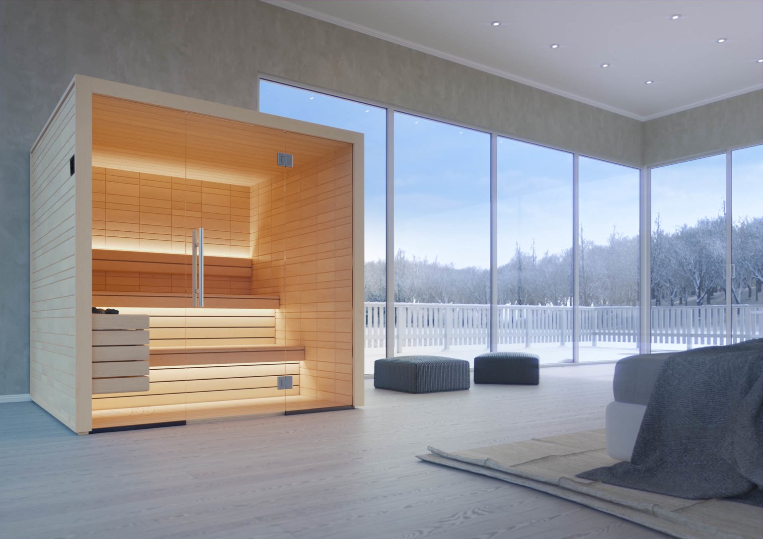 electa-interior-bedroom-aspen-200x200-auroom-1-1536x1086.jpg