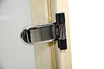 hinge-abloy-chrome-new-model-2_medium.jpg