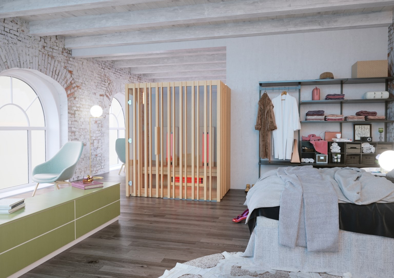 irradia-interior-bathroom-alder-120x180-auroom-1920x1358-1536x1086.jpg