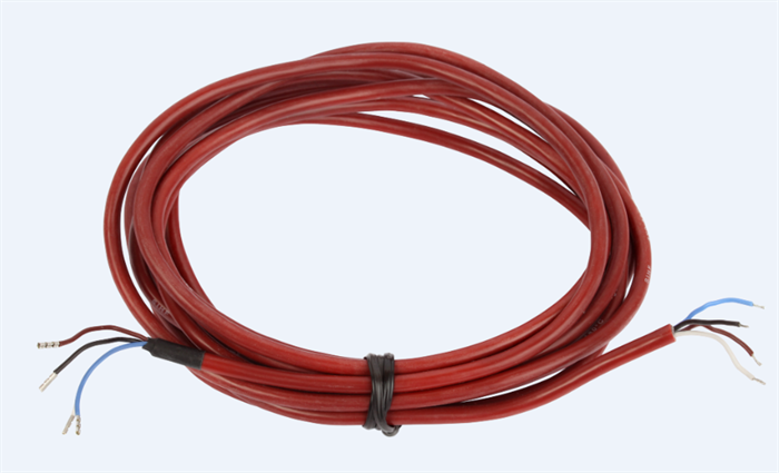 Kabel till Temperatursensor 10m (Innova)