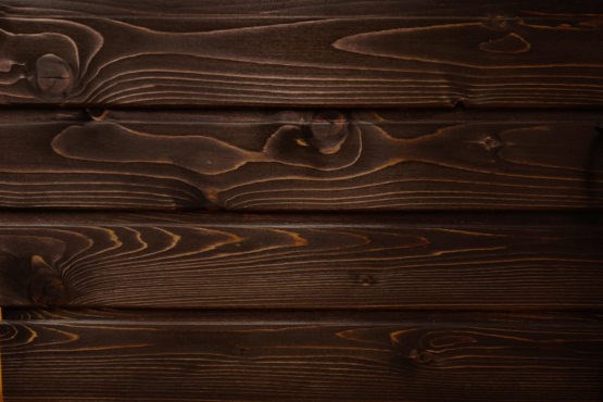 ku_stp_15x95_hvs_harjattu_sauna_terva_1.2-555x370.jpg