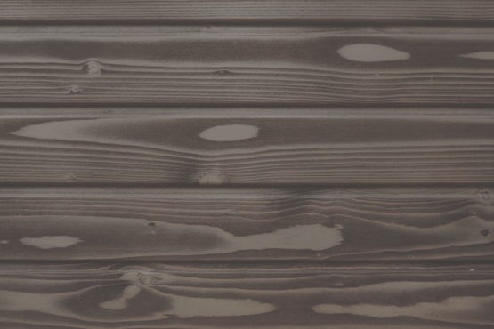 ku_stp_15x95_hvs_kd_harjattu_sauna_savi_1.2-555x370.jpg