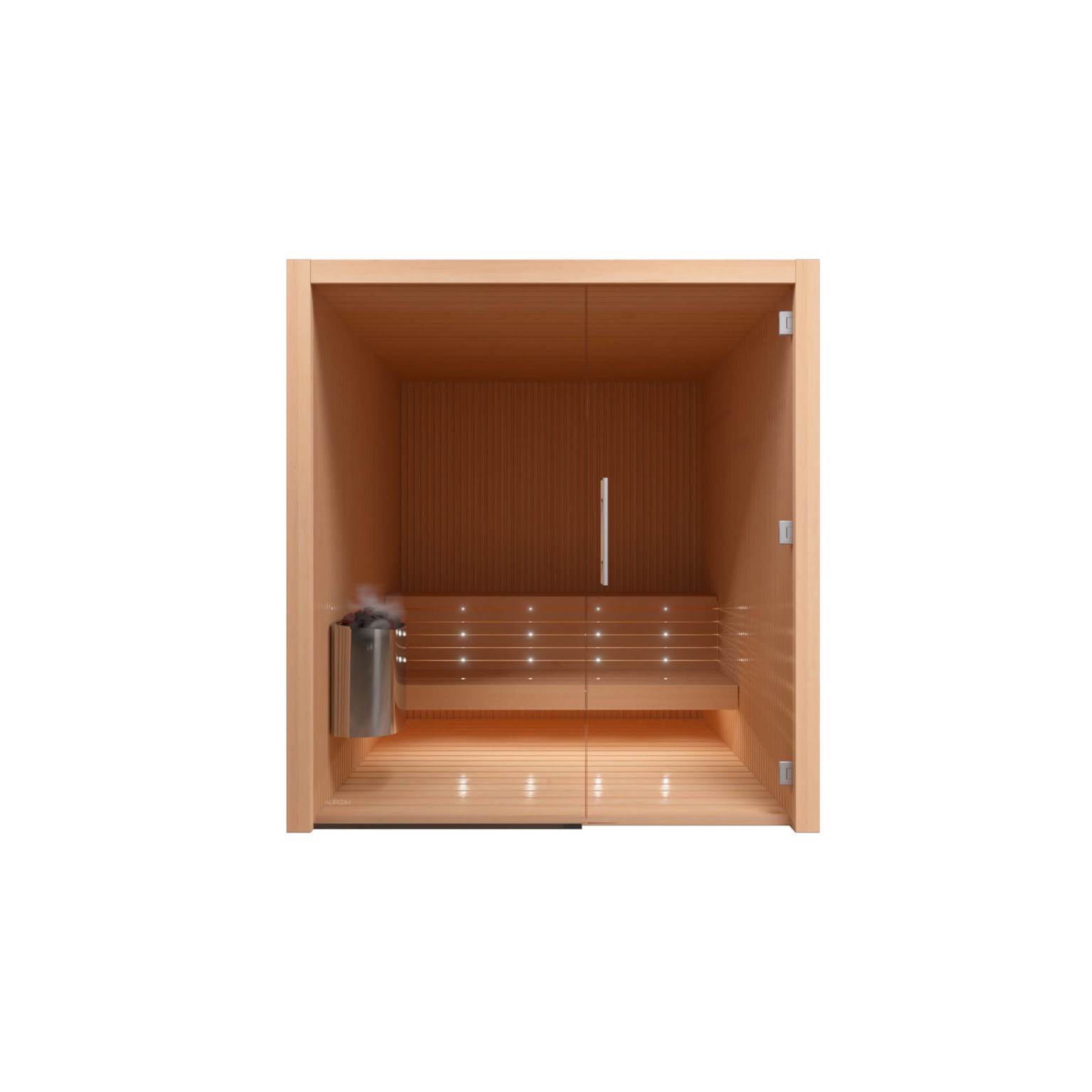 libera-glass-wall-basic-alder-200x200-auroom-1-1920x1920-1536x1536.jpg