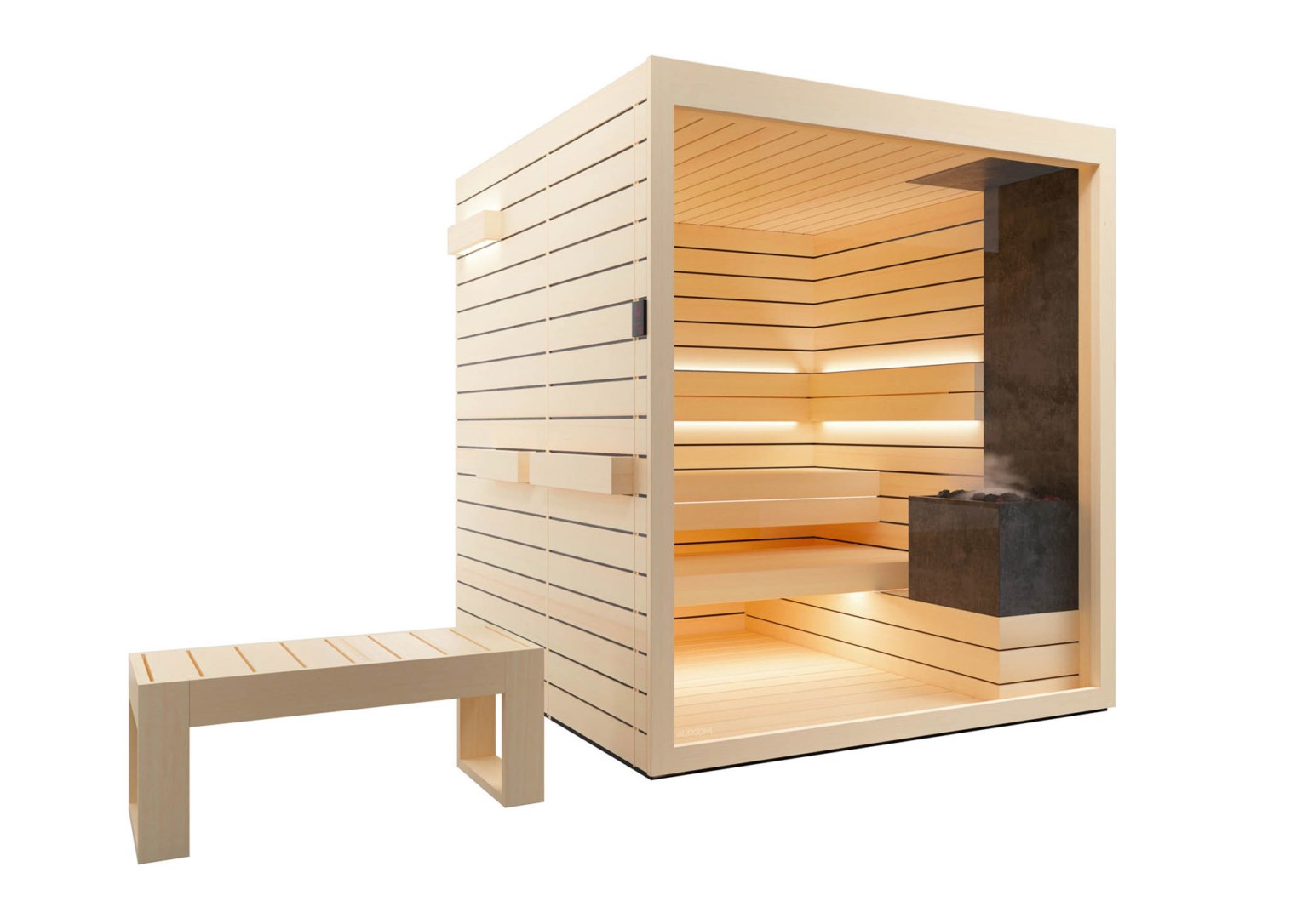 lumina-all-extras-aspen-200x200-auroom-3-1536x1086.jpg