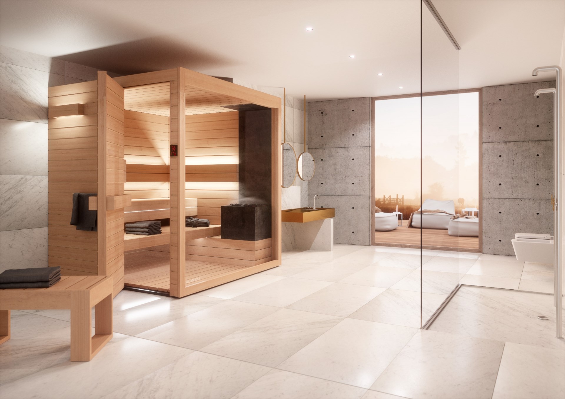 lumina-interior-bathroom-alder-200x200-auroom-1920x1357.jpg
