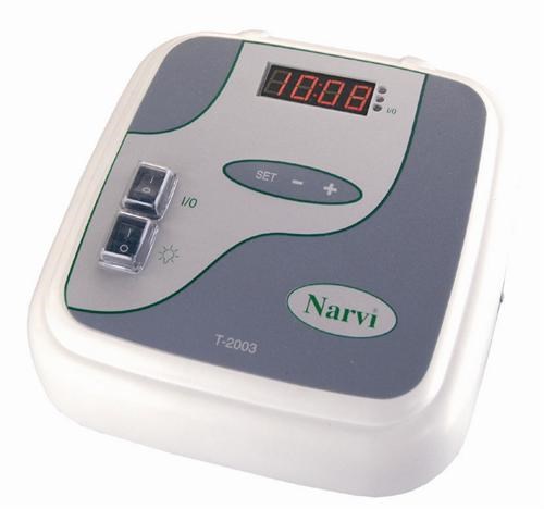 Narvi B-2003 (Vecko)Manöverpanel Ultra Plus