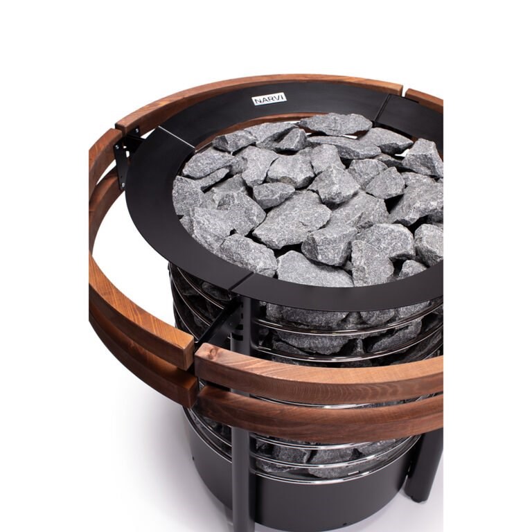 narvi-peak-heater-guard-1200x1200-5-768x768.jpg
