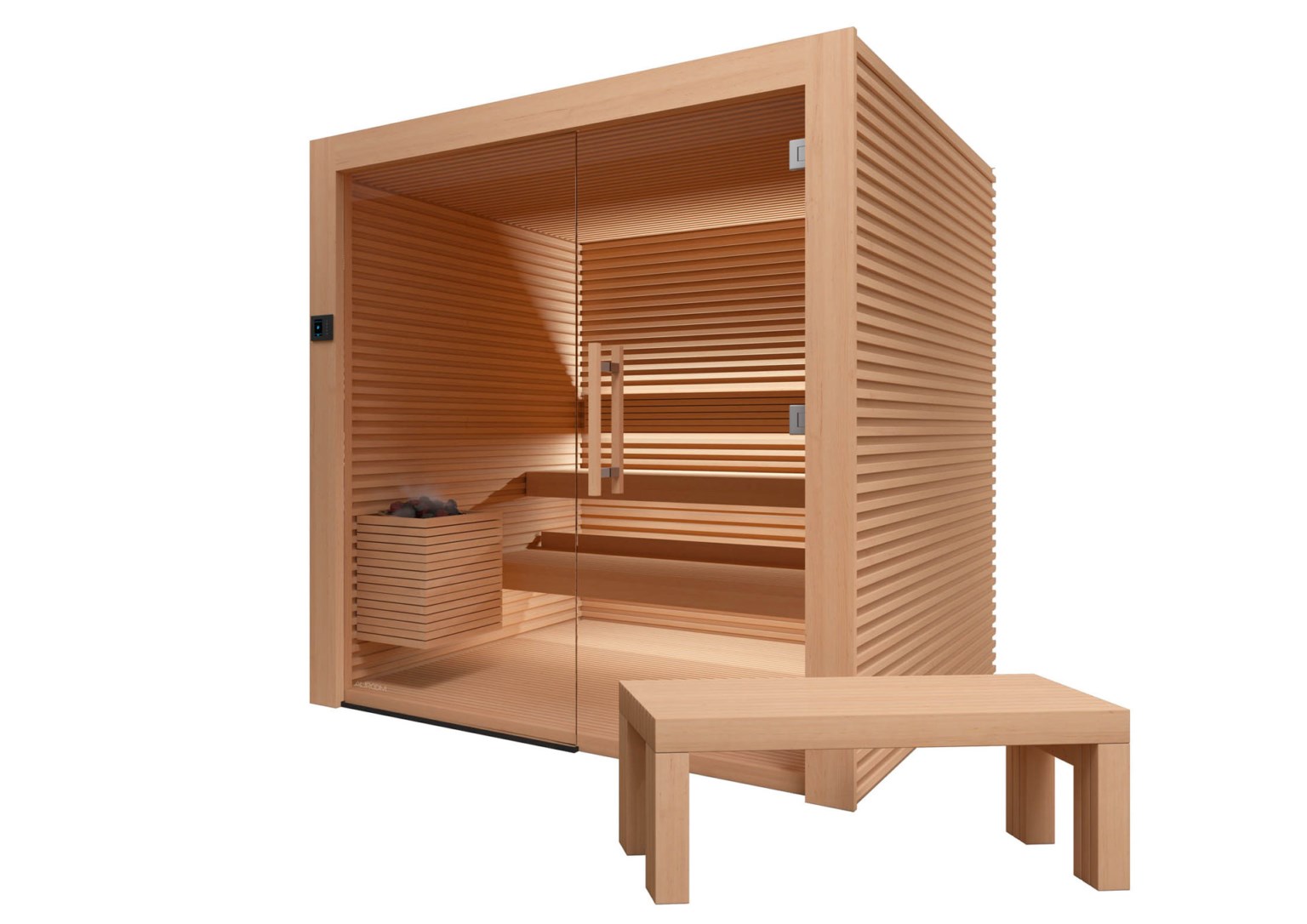 nativa-all-extras-alder-200x200-auroom-2-1-1536x1086.jpg