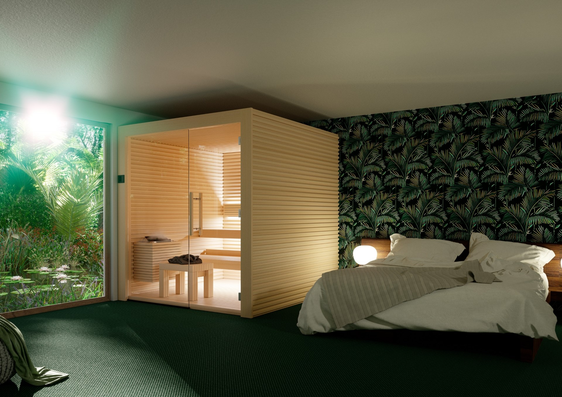 nativa-interior-hotel-aspen-200x200-auroom-1920x1357.jpg