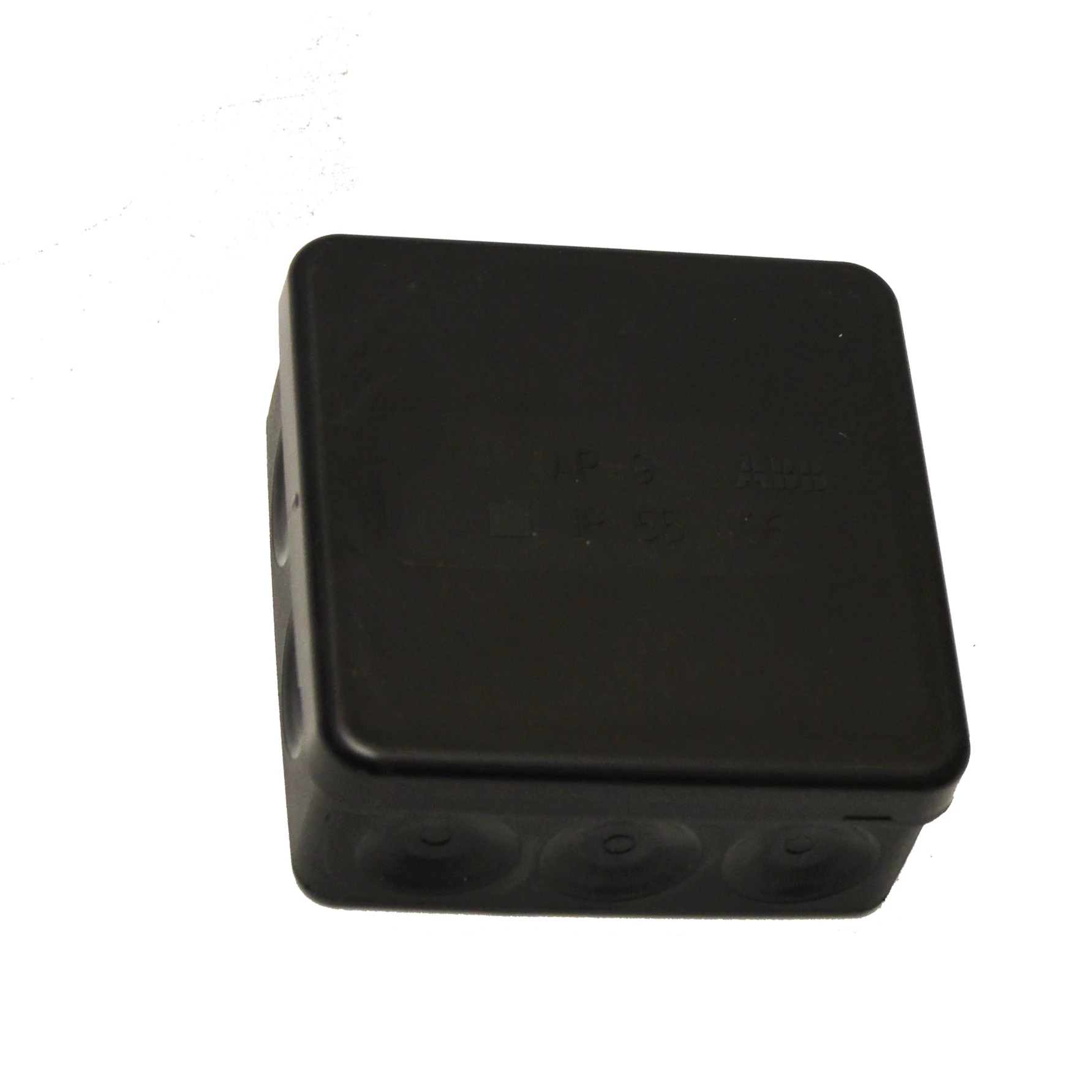 Drivdon LED Cariitti
