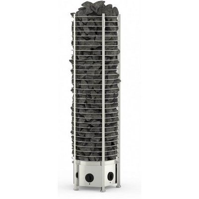 sahkokiuas_sawo_tower_heater_round_9kw_8_15m_3.jpg