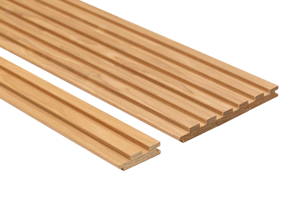 thermory-sauna-wall-kyte-15x60-thermo-aspen-web-1200-1-1024x683-2.png