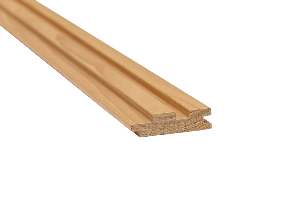 thermory-sauna-wall-kyte-15x60-thermo-aspen-web-1200-2-1024x683-2.png