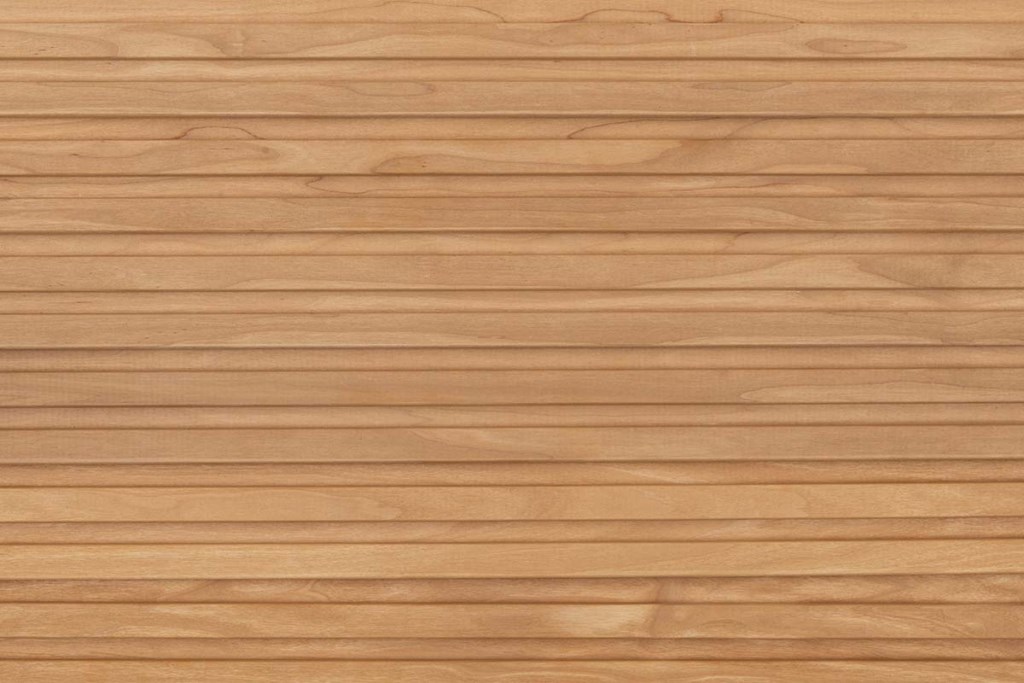 thermory-sauna-wall-kyte-15x60-thermo-aspen-web-1200-3-1024x683-2.jpg